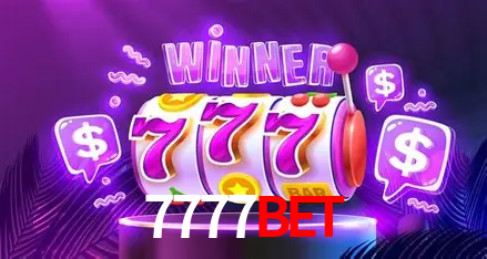 Weekend Specials 7777bet
