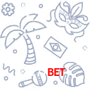 Apostas Esportivas na 7777bet: Um Guia Completo