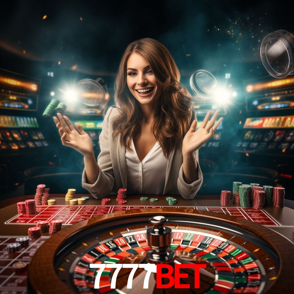 7777bet.com