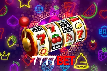 A Popularidade dos Caça-Níqueis no 7777bet