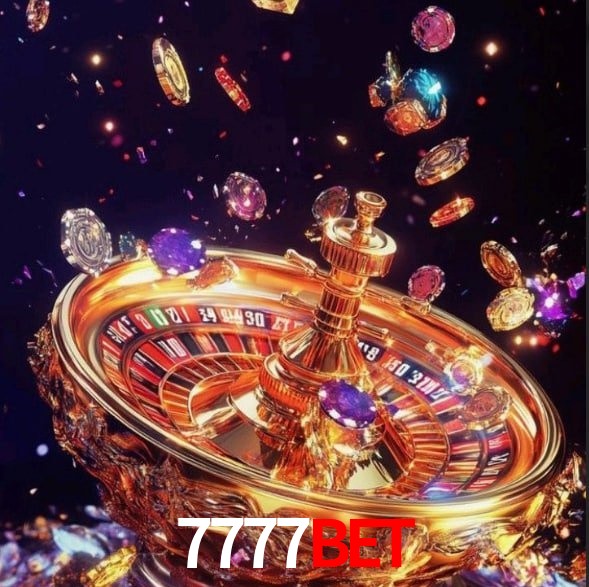 Promoção Relâmpago 7777bet