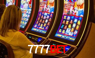 A Revolução dos Aplicativos de Jogos no 330bet