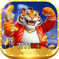 7777bet